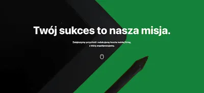 SigmaCode IT